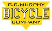Murphy Bicycle Company Promo Code