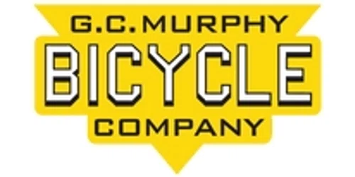 Murphy Bicycle Company Promo Code