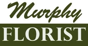 Murphy Florist Merchant Logo