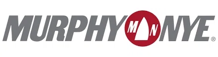 Murphy e shop nye logo