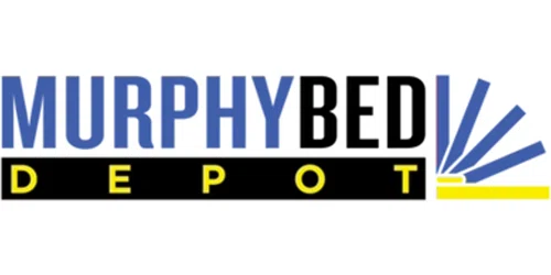 Murphy Bed Depot Promo Code