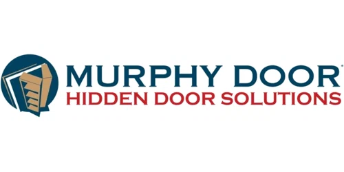Murphy Door Promo Code