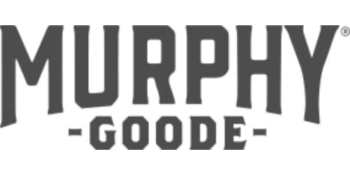 Murphy-Goode Winery Promo Code