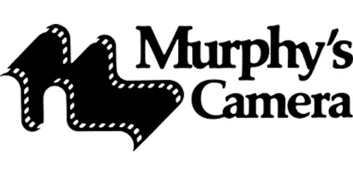 Murphy's Camera Promo Code