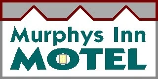 Murphys Inn Motel Promo Code