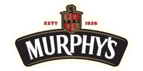 Murphy's Promo Code
