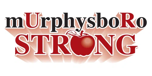 20% Off Murphysboro Apple Festival Promo Codes | Oct 2022