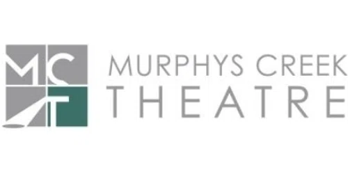 Murphys Creek Theatre Promo Code