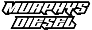 Murphy's Diesel Promo Code
