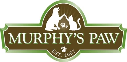 MURPHY'S PAW Promo Code — Get 200 Off in July 2024