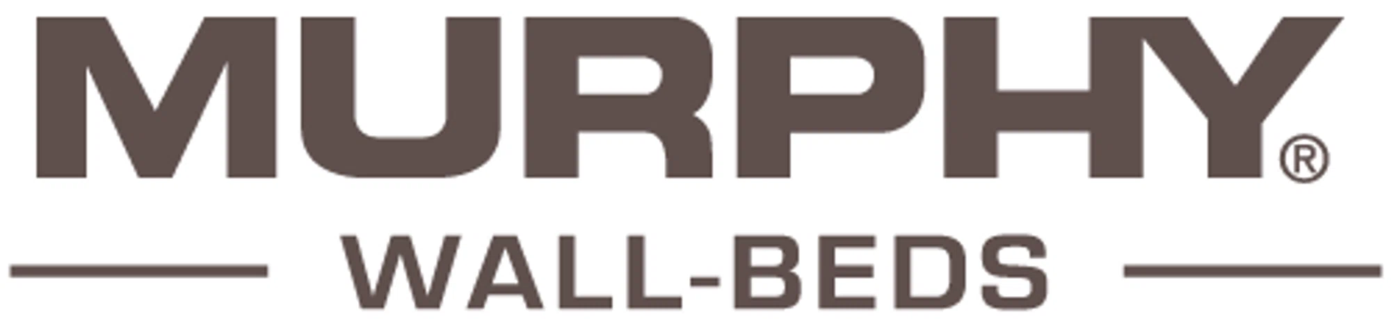 MURPHY WALL BEDS HARDWARE Promo Code — 25 Off 2024
