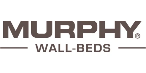 Murphy Wall Beds Hardware Promo Code