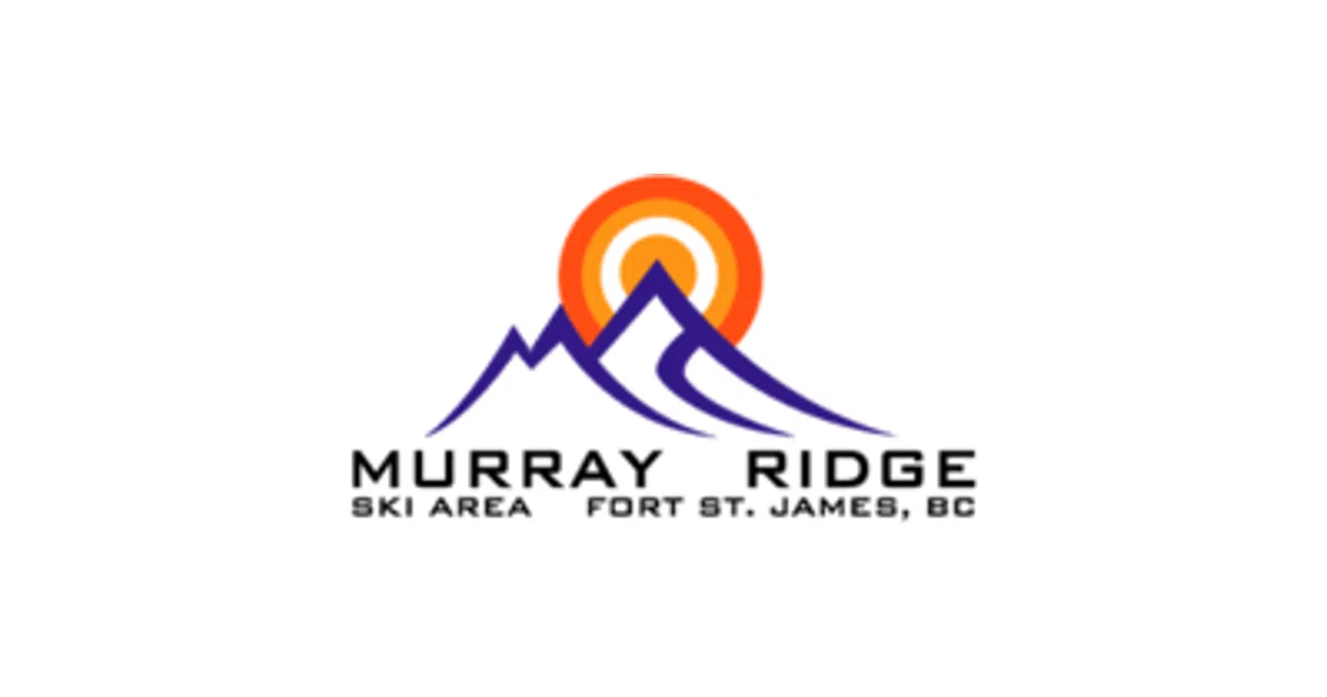 Murray Ridge Promo Codes - $129 Off (Sitewide) in Jun 2025