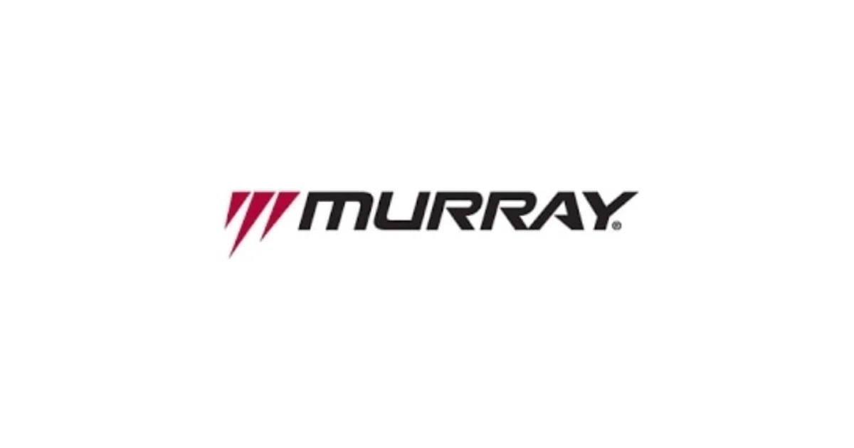 Murray Promo Codes - $100 Off Discount Code October 2025
