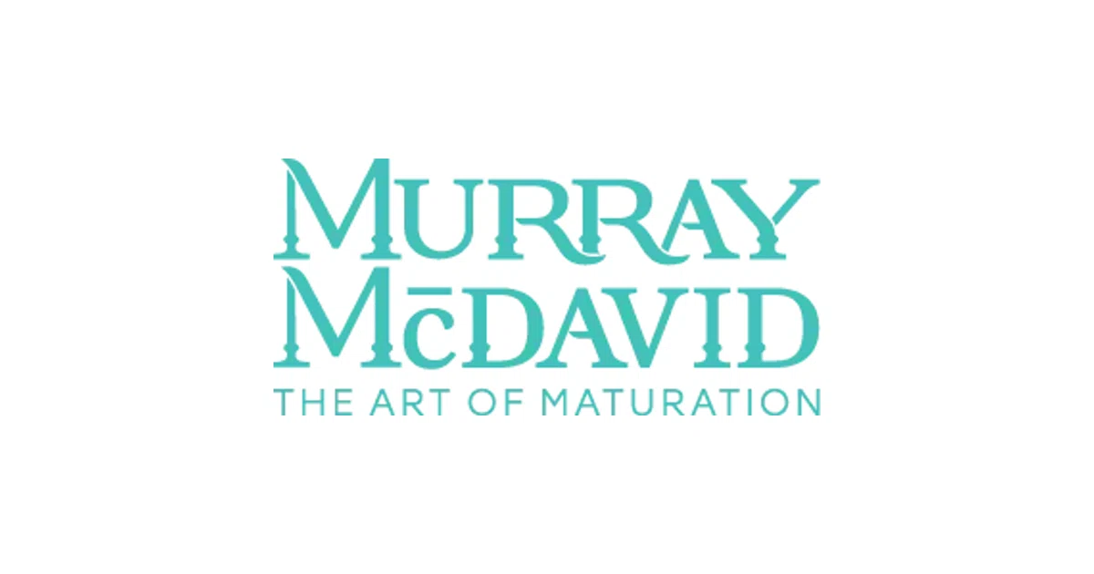 Murray McDavid Discount Codes - $100 Off in April 2025