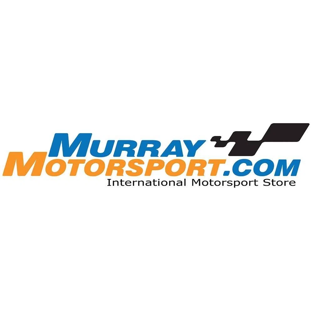 20 Off Murray Motorsport Discount Code, Coupons Aug '24
