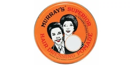 Murray's Promo Code