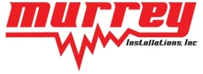 Murrey Installations Merchant Logo