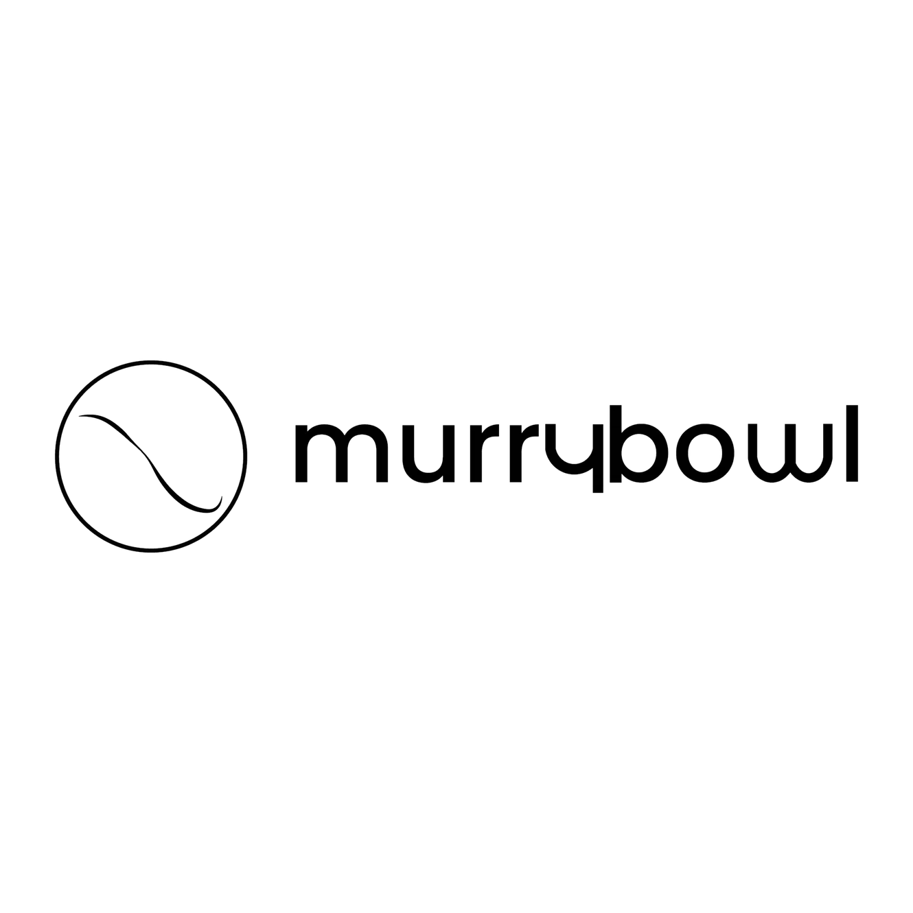 Murrybowl Merchant Logo