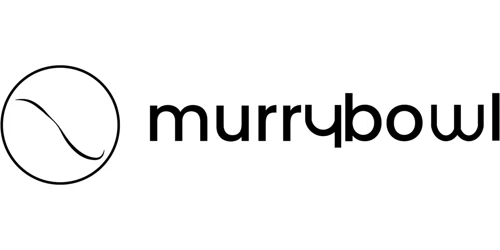 Murrybowl Promo Code