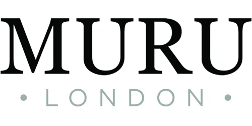 Muru Jewellery Promo Code