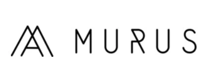 Murus Art Merchant Logo