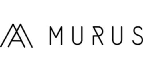 Murus Art Promo Code
