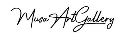 MusaArtGallery Promo Code