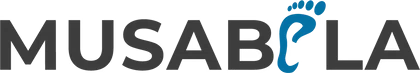 Musabela Promo Code