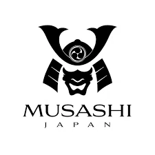 Musashi Japan Promo Code