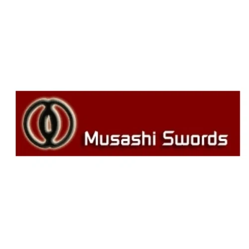Musashi Swords Promo Code