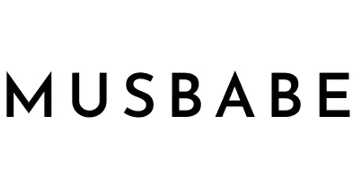 Musbabe Boutique Promo Code