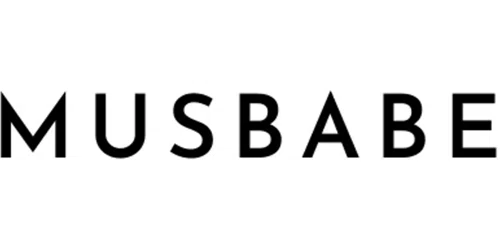 Musbabe Boutique Promo Code
