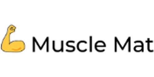 Muscle Mat Promo Code