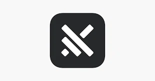MuscleBooster Merchant Logo