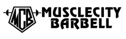 MUSCLECITY BARBELL Promo Code — 100 Off May 2024