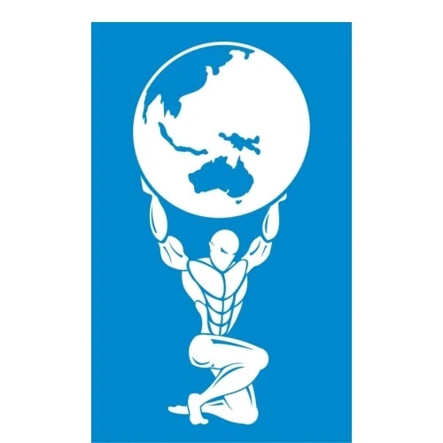 Muscle Coach coupons