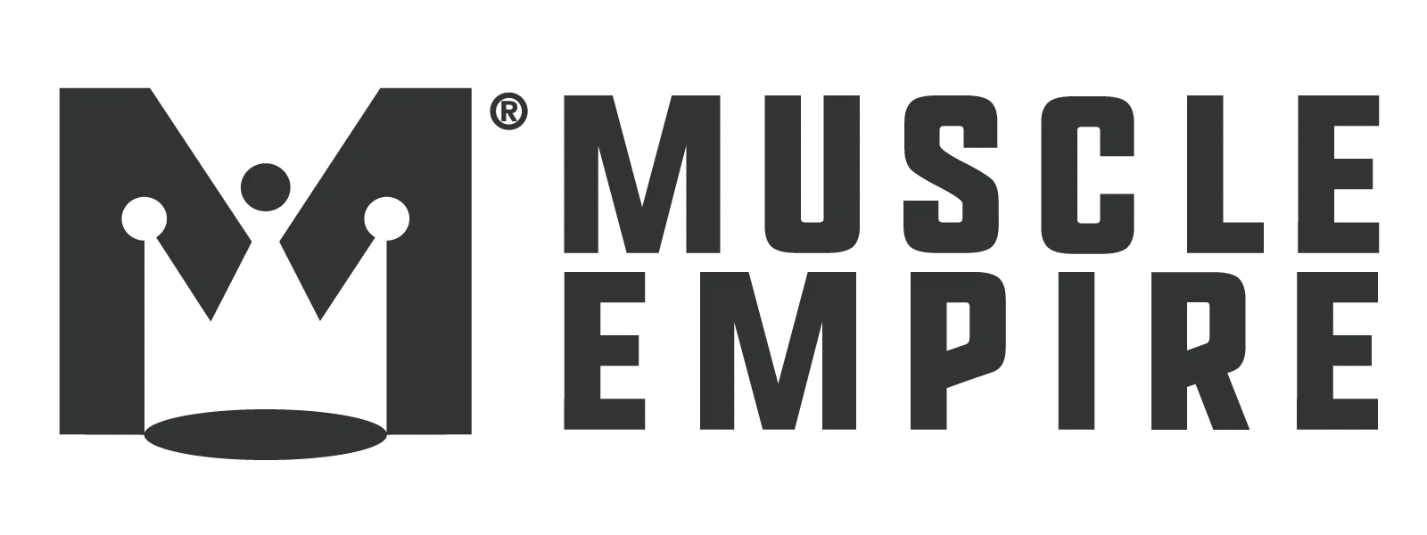 Muscle Empire Promo Code