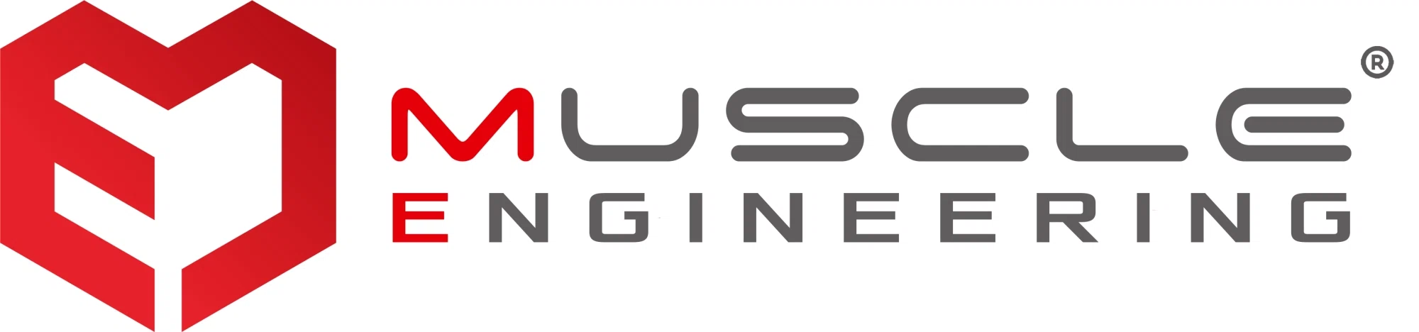 MUSCLE ENGINEERING Promo Code — 40 Off in Aug 2024