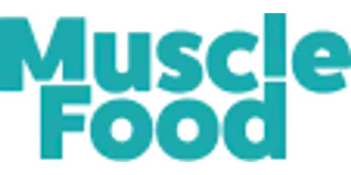 MuscleFood Promo Code