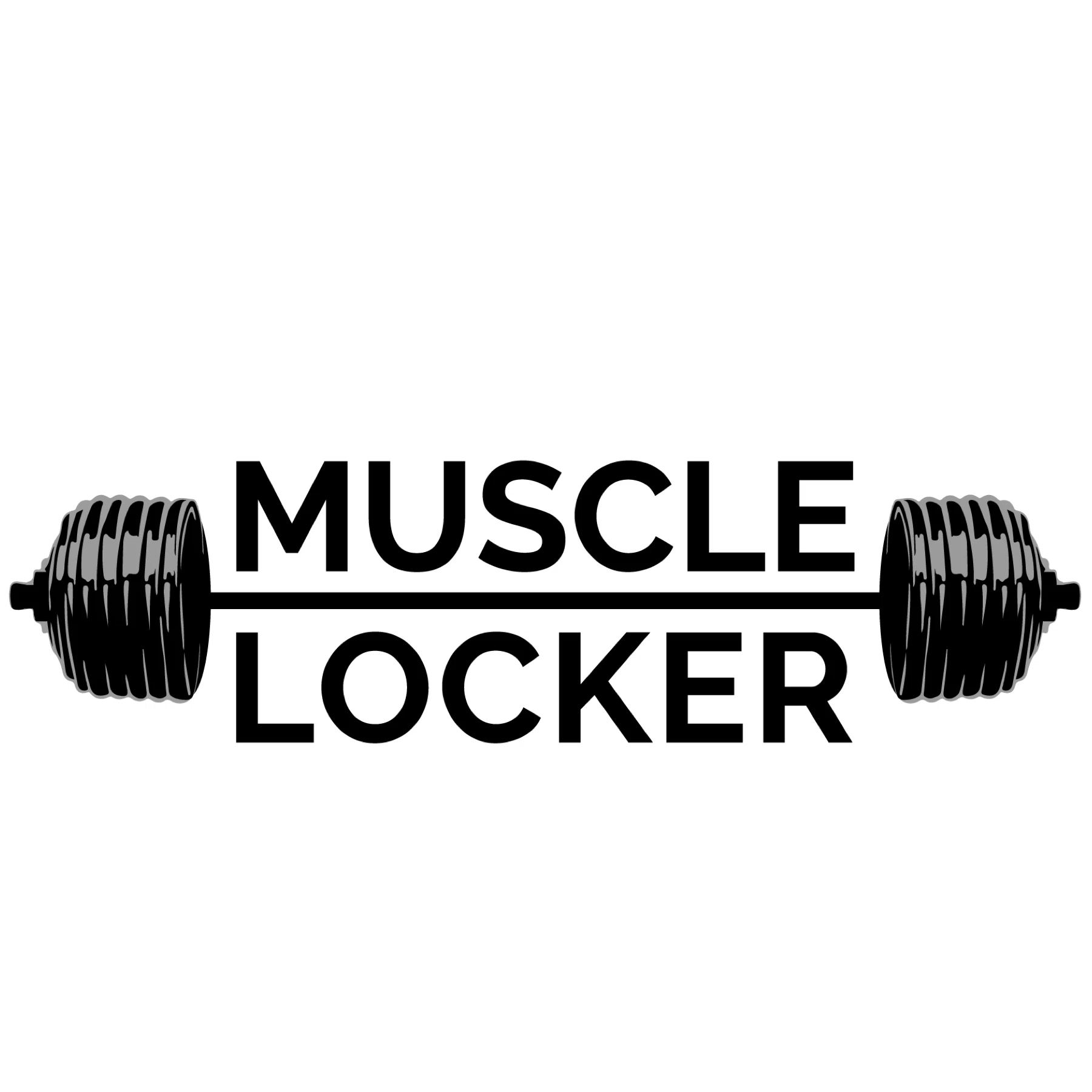 MUSCLE LOCKER Discount Code — 10 Off (Sitewide) 2024