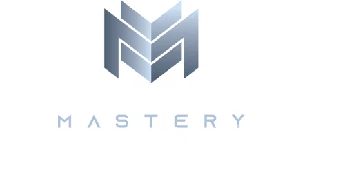 Muscle Mastery Promo Code
