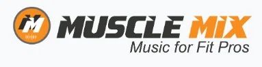 15 Off Muscle Mixes Music Promo Code 40 Active Jan 24