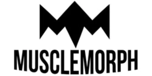 Muscle Morph Promo Code