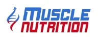 MUSCLE NUTRITION Promo Code — 15 Off in July 2024
