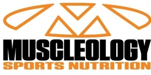 Muscleology Sports Promo Code