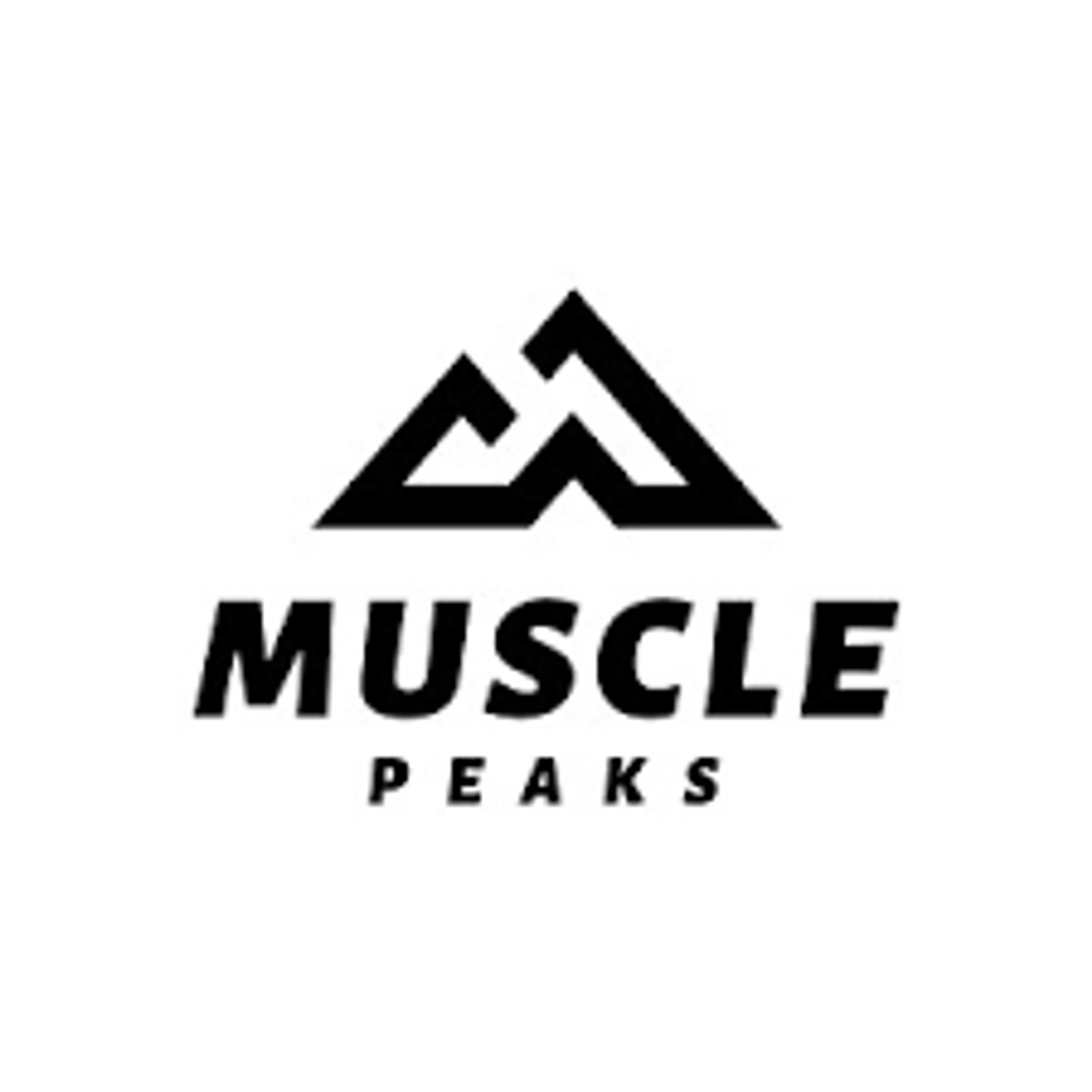 Muscle Peaks Promo Code
