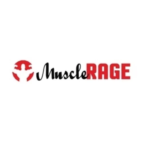 Does Muscle Rage offer a military discount? — Knoji