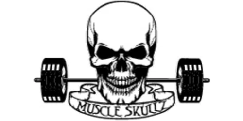 Muscle Skullz Promo Code