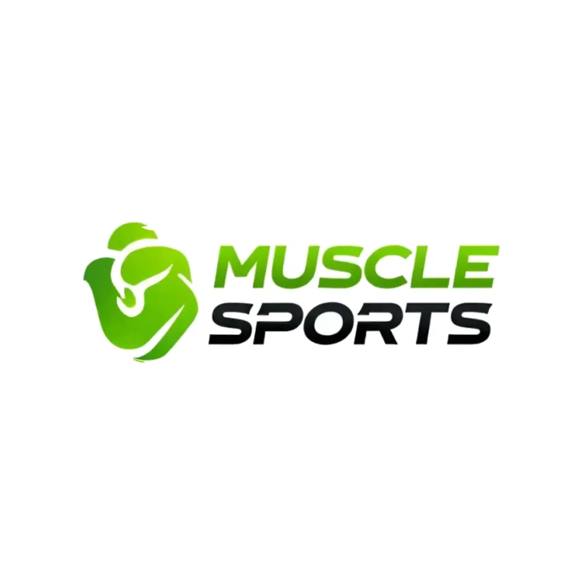 MuscleSports Promo Code